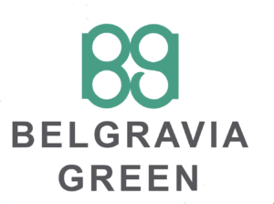 Belgravia-green-logo-singapore