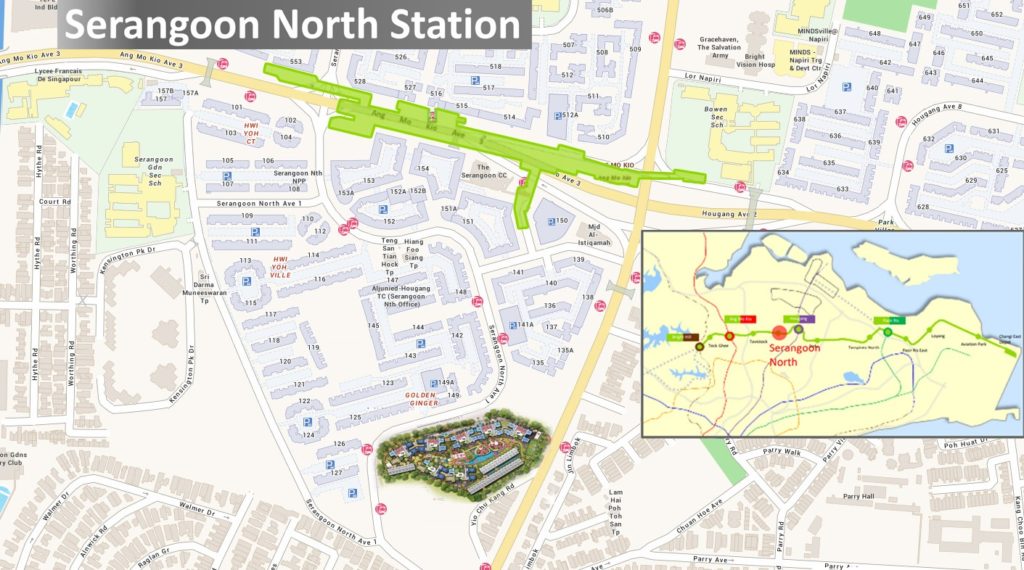 Affinity-at-serangoon-near-Serangoon-North-MRT-Station